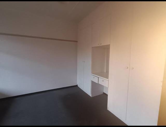 1 BEDROOM PROPERTY TO RENT IN SUNNYRIDGE